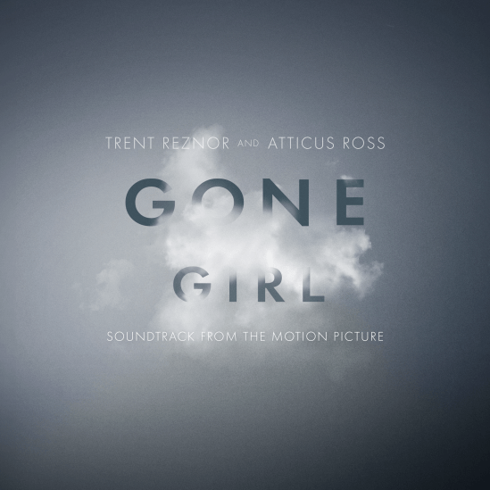 GoneGirlAlbumArt