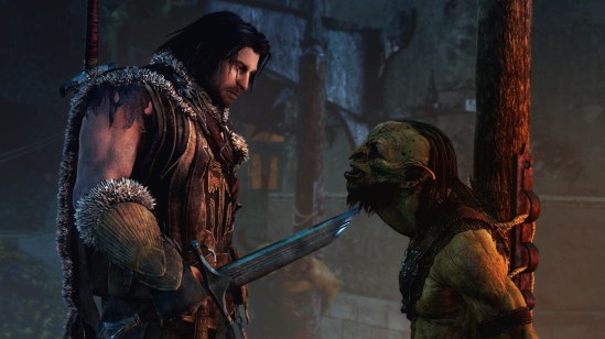 2557567-middleearthshadowofmordor_talionfaceoff_screenshot