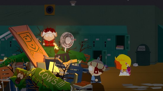 South_Park_-_The_Stick_of_Truth_Screenshot_11