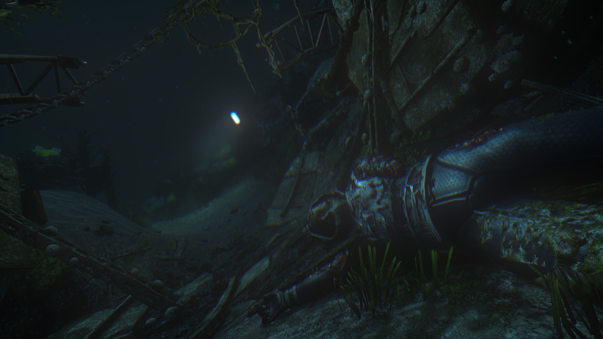 2015-09-14_00062-100615741-orig