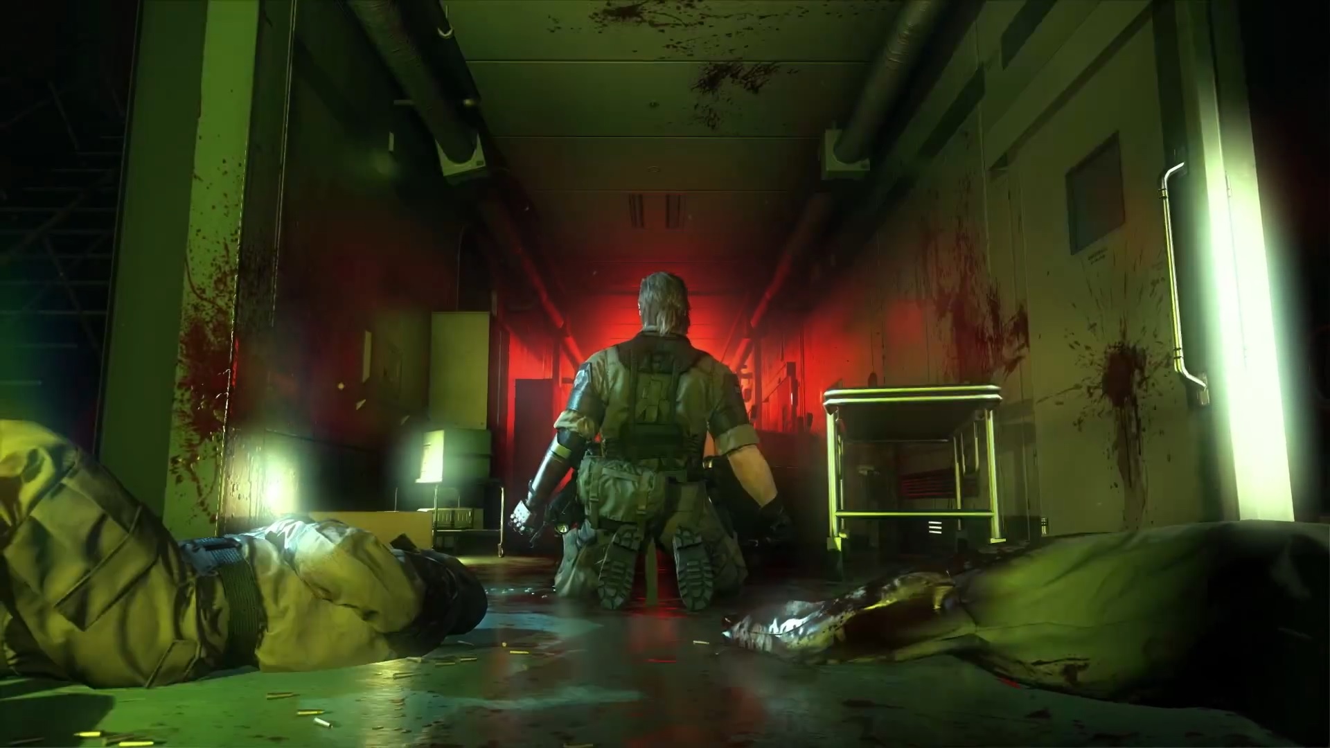 Metal-Gear-Solid-The-Phantom-Pain