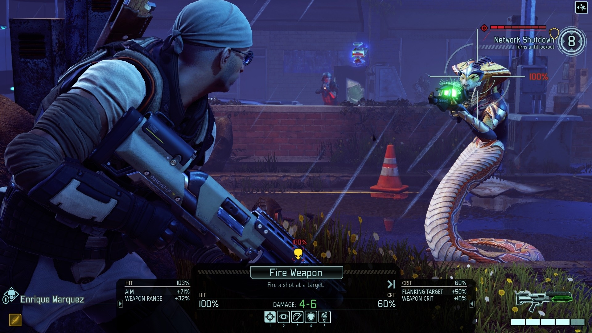 xcom2tacticaltarget-viperhudjpg-19b9a2_s6xm