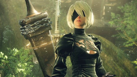 NIER-AUTOMATA_SCR_CHARACTER_2B_01
