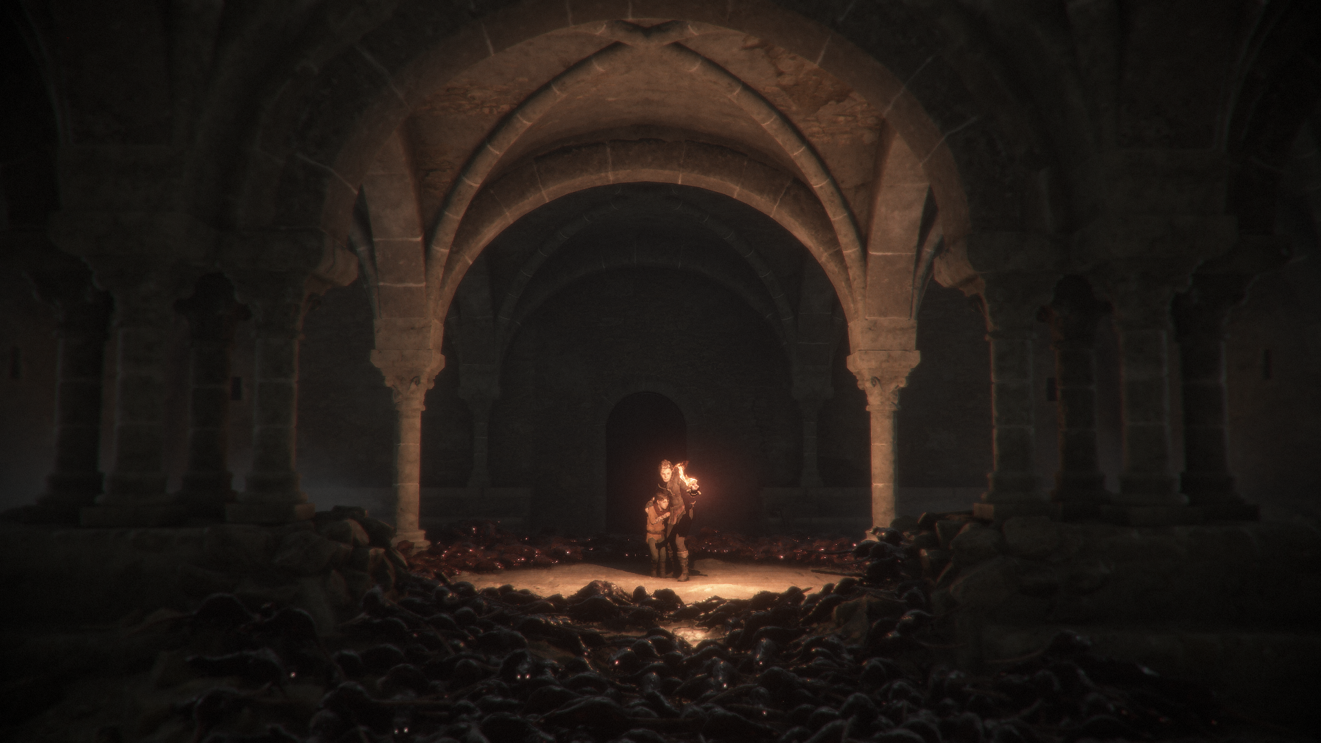 A-Plague-Tale-Innocence_2018_12-06-18_006